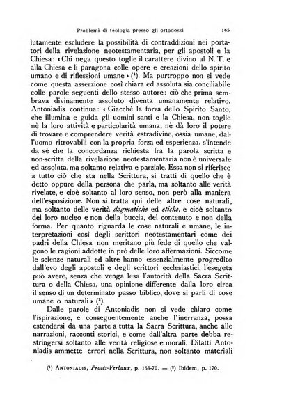 Orientalia Christiana periodica commentarii de re Orientali aetatis Christianae sacra et profana