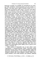 giornale/CFI0360525/1942/unico/00000171