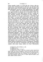 giornale/CFI0360525/1942/unico/00000172