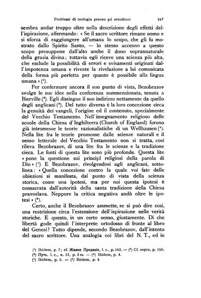 Orientalia Christiana periodica commentarii de re Orientali aetatis Christianae sacra et profana