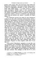 giornale/CFI0360525/1942/unico/00000173