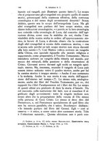 giornale/CFI0360525/1942/unico/00000174