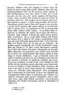 giornale/CFI0360525/1942/unico/00000175