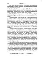 giornale/CFI0360525/1942/unico/00000176