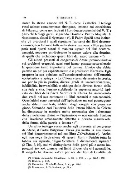 Orientalia Christiana periodica commentarii de re Orientali aetatis Christianae sacra et profana