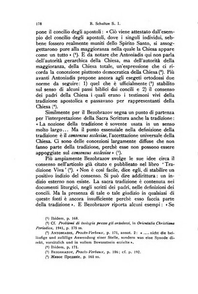 Orientalia Christiana periodica commentarii de re Orientali aetatis Christianae sacra et profana