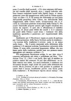 giornale/CFI0360525/1942/unico/00000184