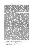 giornale/CFI0360525/1942/unico/00000185