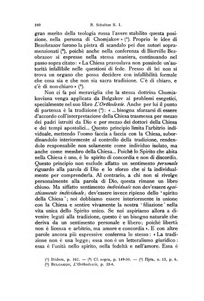 Orientalia Christiana periodica commentarii de re Orientali aetatis Christianae sacra et profana