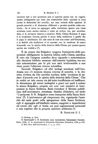 Orientalia Christiana periodica commentarii de re Orientali aetatis Christianae sacra et profana