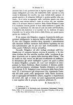 giornale/CFI0360525/1942/unico/00000188