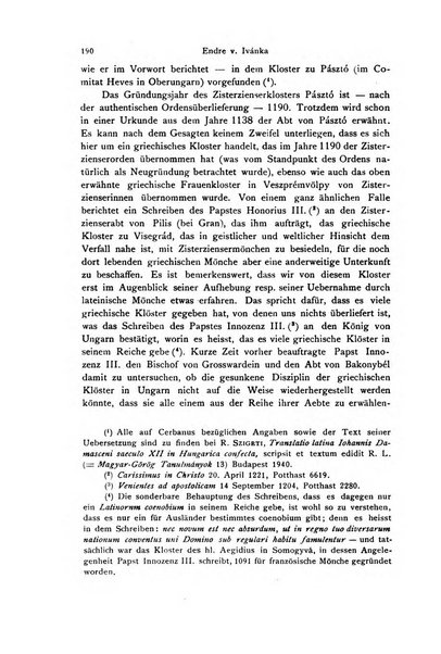 Orientalia Christiana periodica commentarii de re Orientali aetatis Christianae sacra et profana