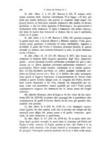 giornale/CFI0360525/1942/unico/00000202