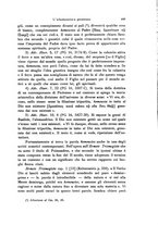 giornale/CFI0360525/1942/unico/00000203