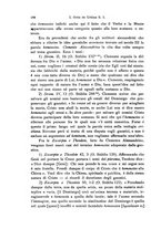 giornale/CFI0360525/1942/unico/00000204