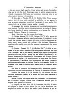 giornale/CFI0360525/1942/unico/00000205