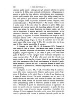 giornale/CFI0360525/1942/unico/00000206