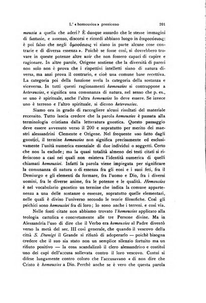 Orientalia Christiana periodica commentarii de re Orientali aetatis Christianae sacra et profana