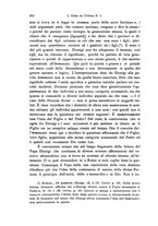 giornale/CFI0360525/1942/unico/00000208