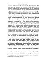 giornale/CFI0360525/1942/unico/00000212