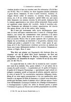 giornale/CFI0360525/1942/unico/00000213