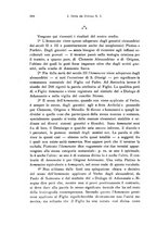 giornale/CFI0360525/1942/unico/00000214