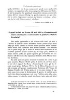 giornale/CFI0360525/1942/unico/00000215