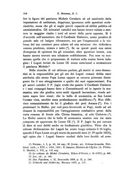 Orientalia Christiana periodica commentarii de re Orientali aetatis Christianae sacra et profana