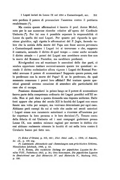 Orientalia Christiana periodica commentarii de re Orientali aetatis Christianae sacra et profana