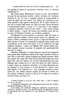 giornale/CFI0360525/1942/unico/00000217