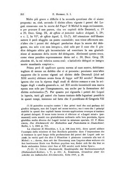 Orientalia Christiana periodica commentarii de re Orientali aetatis Christianae sacra et profana