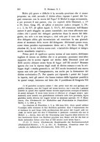 giornale/CFI0360525/1942/unico/00000218