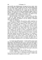 giornale/CFI0360525/1942/unico/00000220