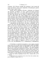 giornale/CFI0360525/1942/unico/00000222