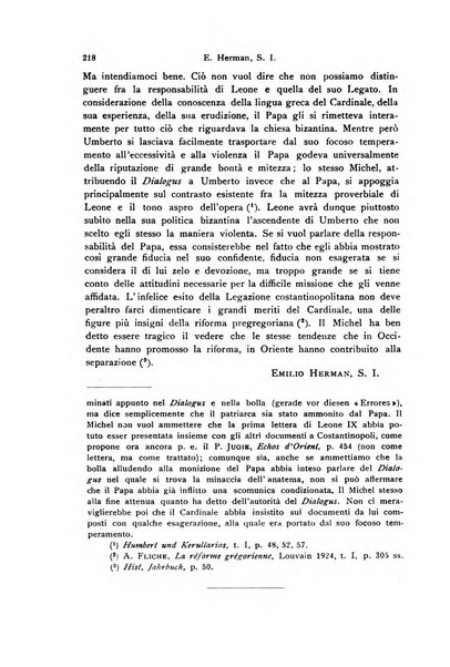 Orientalia Christiana periodica commentarii de re Orientali aetatis Christianae sacra et profana