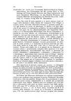 giornale/CFI0360525/1942/unico/00000226