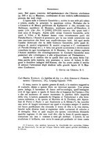 giornale/CFI0360525/1942/unico/00000228