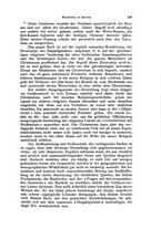 giornale/CFI0360525/1942/unico/00000235