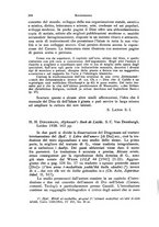 giornale/CFI0360525/1942/unico/00000240