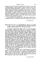 giornale/CFI0360525/1942/unico/00000241