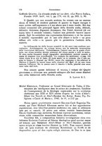 giornale/CFI0360525/1942/unico/00000242