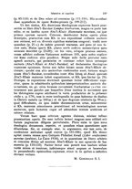 giornale/CFI0360525/1942/unico/00000243