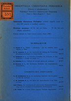 giornale/CFI0360525/1942/unico/00000250