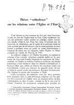 giornale/CFI0360525/1942/unico/00000251