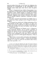 giornale/CFI0360525/1942/unico/00000252