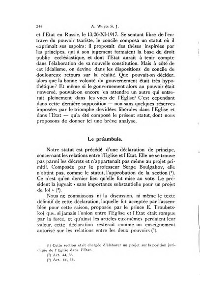 Orientalia Christiana periodica commentarii de re Orientali aetatis Christianae sacra et profana