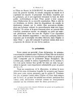 giornale/CFI0360525/1942/unico/00000254