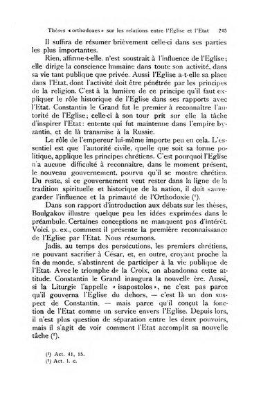 Orientalia Christiana periodica commentarii de re Orientali aetatis Christianae sacra et profana