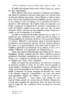 giornale/CFI0360525/1942/unico/00000255