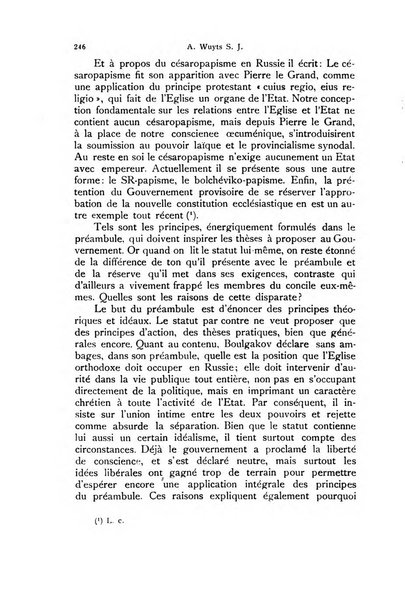 Orientalia Christiana periodica commentarii de re Orientali aetatis Christianae sacra et profana